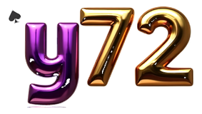 y72